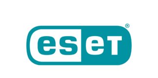 ESET