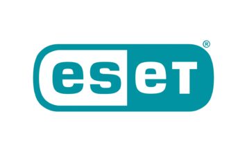 ESET