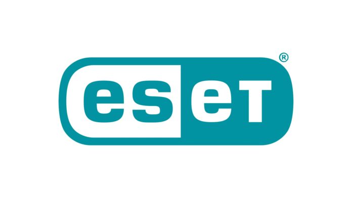 ESET