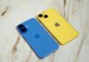 iPhone 16 / 15