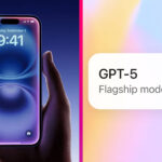 Apple Intelligence GPT-5
