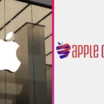Apple Cinemas