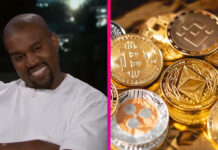 Kanye west