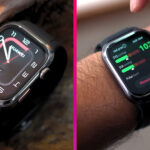 Huawei Watch D2