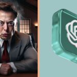 Elon Musk OpenAI