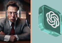 Elon Musk OpenAI