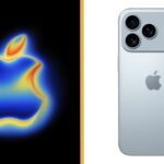 Apple Event iPhone 17 Pro