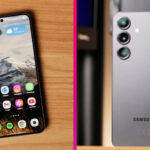 Samsung Galaxy S25
