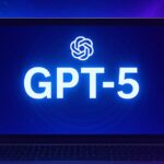 Chat-GPT 5