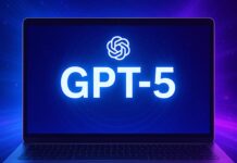 Chat-GPT 5