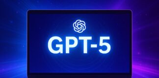 Chat-GPT 5