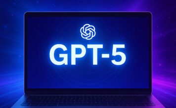 Chat-GPT 5