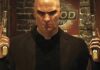 Hitman