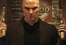 Hitman