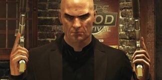 Hitman