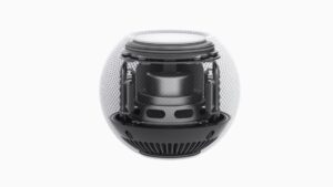 HomePod mini