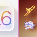 iOS 26 emoji
