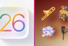 iOS 26 emoji