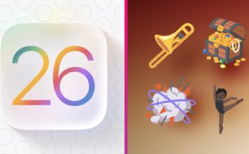 iOS 26 emoji