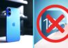 iPhone iOS 18.5