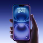 Apple zvažoval kúpu startupov Mistral AI a Perplexity. Tim Cook však váhal iPhone 16 Apple Intelligence