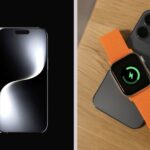 iPhone 17 reverzné nabíjanie