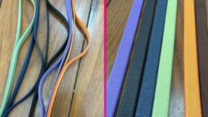 Popruh Cross-Body Strap pre iPhone 17