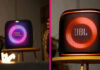 JBL PartyBox Encore Essential 2 je v zľave za super cenu JBL PartyBox Encore Essential 2