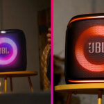 JBL PartyBox Encore Essential 2 kúpite za perfektnú cenu JBL PartyBox Encore Essential 2