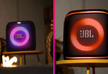 JBL PartyBox Encore Essential 2