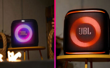JBL PartyBox Encore Essential 2