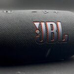 JBL Charge 6