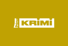 Prima