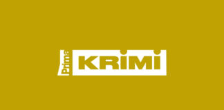 Prima