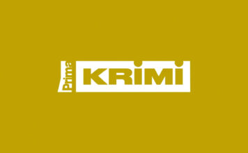 Prima