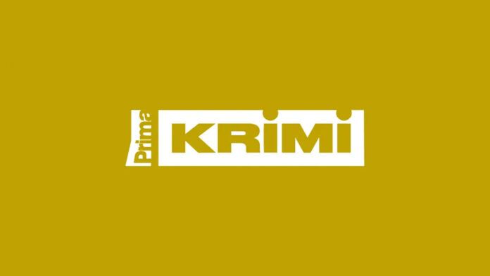 Prima