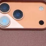TechWoven iPhone 17
