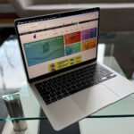 MacBook Air čaká najväčší skok za desaťročie. Dostane OLED displej MacBook Air M4