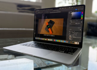 5 spôsobov, ako vyťažiť maximum z Macu s Apple Silicon čipom MacBook Air M4