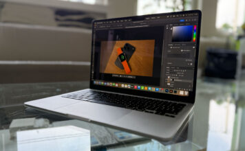 5 spôsobov, ako vyťažiť maximum z Macu s Apple Silicon čipom MacBook Air M4