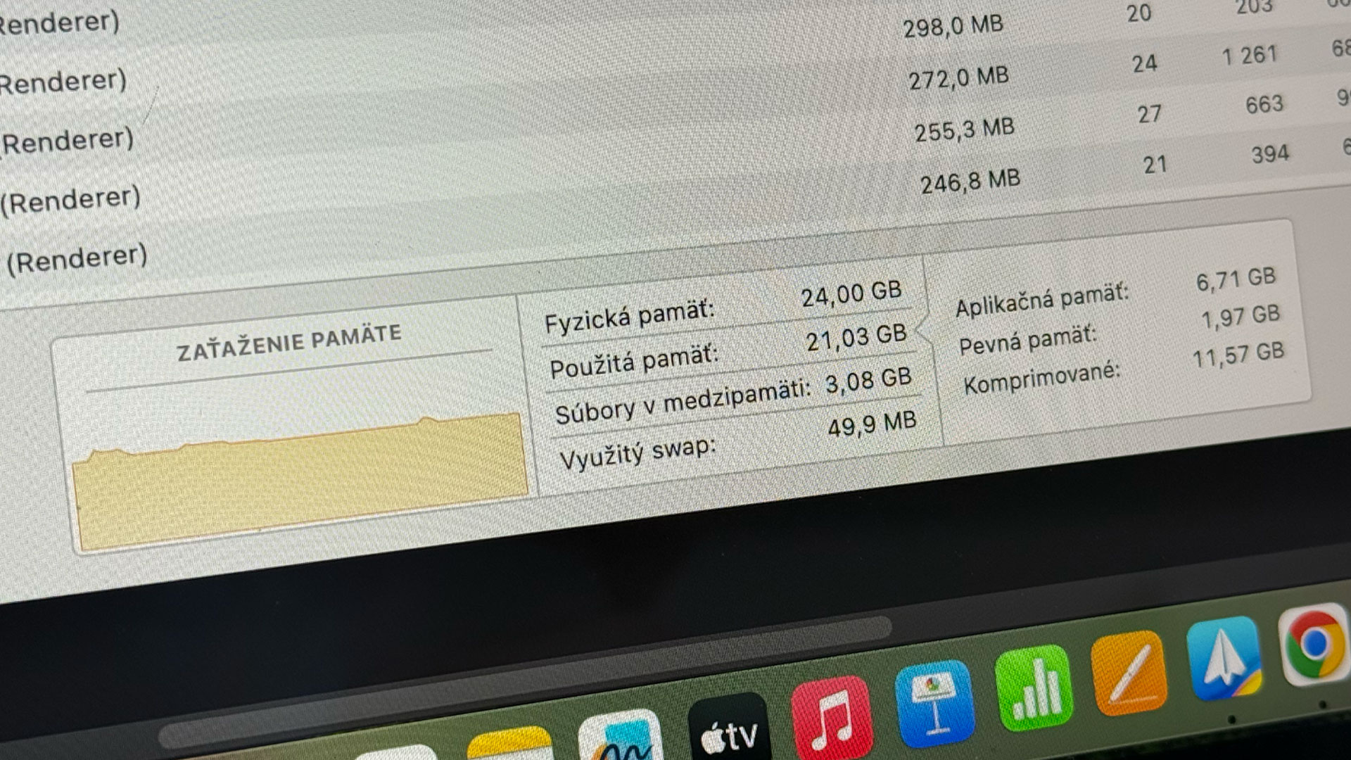 MacBook Air M4