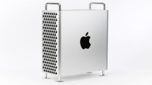 Mac Pro
