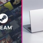 Steam Client pre Mac