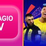Telekom Magio TV