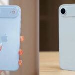 iPhone 17 Air ukázaný na videu: Nový dizajn a farba, ktorú si zamilujete iPhone 17 Air