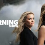 The Morning Show štvrtá séria
