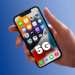 Nový slovenský operátor má problém. Jeho karty nefungujú Operátor 5G sieť slovensko telefón internet