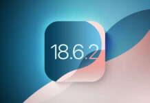 iOS 18.6.2