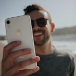 Na Slovensko dorazil nový operátor. Má extrémne výhodné ceny