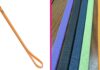 Popruh Cross-Body Strap pre iPhone 17